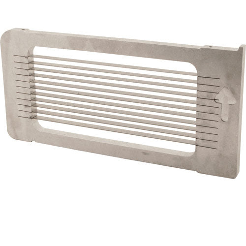PC943-039AH Prince Castle - High Yield Tomato Blade PC943-039AH Prince Castle - High Yield Tomato Blade